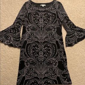 Women’s Formal Dress